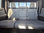 Used 2023 GMC SIERRA 1500 SLT in SPRINGDALE, ARKANSAS (Photo 26)