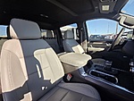 Used 2023 GMC SIERRA 1500 SLT in SPRINGDALE, ARKANSAS (Photo 27)
