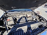 Used 2023 GMC SIERRA 1500 SLT in SPRINGDALE, ARKANSAS (Photo 29)