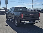 Used 2023 GMC SIERRA 1500 SLT in SPRINGDALE, ARKANSAS (Photo 5)