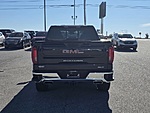 Used 2023 GMC SIERRA 1500 SLT in SPRINGDALE, ARKANSAS (Photo 6)