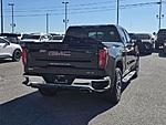 Used 2023 GMC SIERRA 1500 SLT in SPRINGDALE, ARKANSAS (Photo 8)