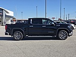 Used 2023 GMC SIERRA 1500 SLT in SPRINGDALE, ARKANSAS (Photo 9)