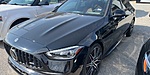 Used 2023 MERCEDES-BENZ C-CLASS C 43 AMG® in SPRINGDALE, ARKANSAS