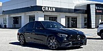 Used 2023 MERCEDES-BENZ C-CLASS C 43 AMG® in SPRINGDALE, ARKANSAS