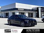 Used 2023 MERCEDES-BENZ C-CLASS C 43 AMG® in SPRINGDALE, ARKANSAS (Photo 1)