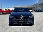 Used 2023 MERCEDES-BENZ C-CLASS C 43 AMG® in SPRINGDALE, ARKANSAS (Photo 2)