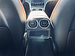 Used 2023 MERCEDES-BENZ C-CLASS C 43 AMG® in SPRINGDALE, ARKANSAS (Photo 26)