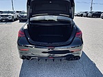 Used 2023 MERCEDES-BENZ C-CLASS C 43 AMG® in SPRINGDALE, ARKANSAS (Photo 28)