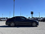 Used 2023 MERCEDES-BENZ C-CLASS C 43 AMG® in SPRINGDALE, ARKANSAS (Photo 8)
