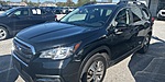Used 2019 SUBARU ASCENT PREMIUM in SPRINGDALE, ARKANSAS