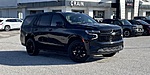 Used 2024 CHEVROLET TAHOE RST in SPRINGDALE, ARKANSAS