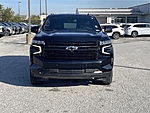 Used 2024 CHEVROLET TAHOE RST in SPRINGDALE, ARKANSAS (Photo 2)