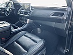 Used 2024 CHEVROLET TAHOE RST in SPRINGDALE, ARKANSAS (Photo 30)
