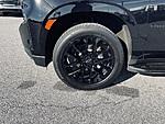Used 2024 CHEVROLET TAHOE RST in SPRINGDALE, ARKANSAS (Photo 32)