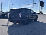 Used 2024 CHEVROLET TAHOE RST in SPRINGDALE, ARKANSAS (Photo 7)
