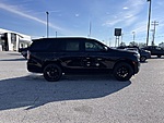 Used 2024 CHEVROLET TAHOE RST in SPRINGDALE, ARKANSAS (Photo 8)