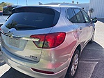 Used 2017 BUICK ENVISION ESSENCE in SPRINGDALE, ARKANSAS (Photo 10)