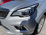 Used 2017 BUICK ENVISION ESSENCE in SPRINGDALE, ARKANSAS (Photo 2)