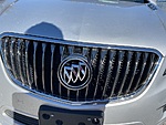 Used 2017 BUICK ENVISION ESSENCE in SPRINGDALE, ARKANSAS (Photo 3)