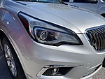 Used 2017 BUICK ENVISION ESSENCE in SPRINGDALE, ARKANSAS (Photo 6)