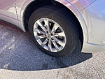 Used 2017 BUICK ENVISION ESSENCE in SPRINGDALE, ARKANSAS (Photo 7)