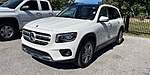 Used 2021 MERCEDES-BENZ GLB GLB 250 in SPRINGDALE, ARKANSAS