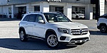 Used 2021 MERCEDES-BENZ GLB GLB 250 in SPRINGDALE, ARKANSAS
