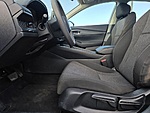 Used 2024 Honda Accord LX in SPRINGDALE, ARKANSAS (Photo 10)