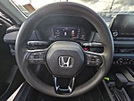 Used 2024 Honda Accord LX in SPRINGDALE, ARKANSAS (Photo 13)