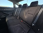 Used 2024 Honda Accord LX in SPRINGDALE, ARKANSAS (Photo 23)