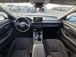 Used 2024 Honda Accord LX in SPRINGDALE, ARKANSAS (Photo 24)