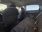 Used 2024 Honda Accord LX in SPRINGDALE, ARKANSAS (Photo 25)