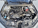 Used 2024 Honda Accord LX in SPRINGDALE, ARKANSAS (Photo 29)
