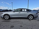 Used 2024 Honda Accord LX in SPRINGDALE, ARKANSAS (Photo 4)