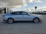 Used 2024 Honda Accord LX in SPRINGDALE, ARKANSAS (Photo 8)