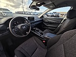 Used 2024 Honda Accord LX in SPRINGDALE, ARKANSAS (Photo 9)