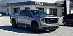 Used 2024 GMC SIERRA 1500 ELEVATION in SPRINGDALE, ARKANSAS