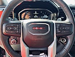 Used 2024 GMC SIERRA 1500 ELEVATION in SPRINGDALE, ARKANSAS (Photo 11)