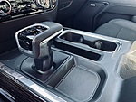 Used 2024 GMC SIERRA 1500 ELEVATION in SPRINGDALE, ARKANSAS (Photo 18)
