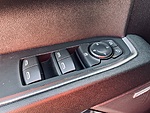 Used 2024 GMC SIERRA 1500 ELEVATION in SPRINGDALE, ARKANSAS (Photo 19)