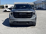 Used 2024 GMC SIERRA 1500 ELEVATION in SPRINGDALE, ARKANSAS (Photo 2)