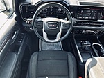 Used 2024 GMC SIERRA 1500 ELEVATION in SPRINGDALE, ARKANSAS (Photo 23)