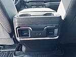 Used 2024 GMC SIERRA 1500 ELEVATION in SPRINGDALE, ARKANSAS (Photo 25)