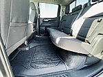 Used 2024 GMC SIERRA 1500 ELEVATION in SPRINGDALE, ARKANSAS (Photo 26)