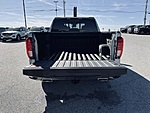 Used 2024 GMC SIERRA 1500 ELEVATION in SPRINGDALE, ARKANSAS (Photo 27)
