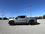 Used 2024 GMC SIERRA 1500 ELEVATION in SPRINGDALE, ARKANSAS (Photo 4)