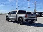 Used 2024 GMC SIERRA 1500 ELEVATION in SPRINGDALE, ARKANSAS (Photo 5)