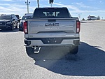 Used 2024 GMC SIERRA 1500 ELEVATION in SPRINGDALE, ARKANSAS (Photo 6)