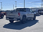 Used 2024 GMC SIERRA 1500 ELEVATION in SPRINGDALE, ARKANSAS (Photo 7)